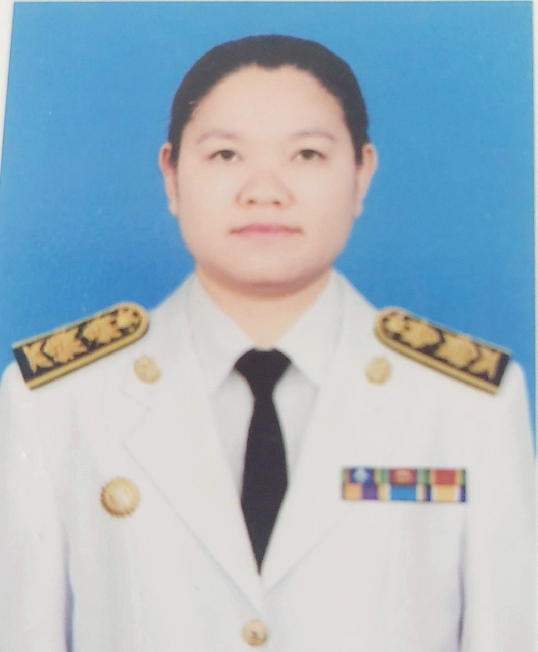 ครูและบุคลากร – โรงเรียนอนุบาลเทศบาลเมืองวังน้ำเย็น